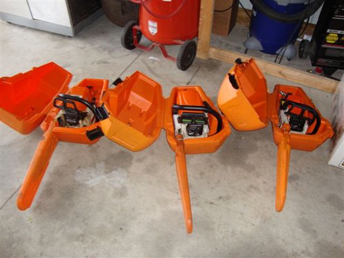 Property photo 16 - Personal Property Auction for the Avid Hunter/Outdoorsman also Including Collectibles, Households and More